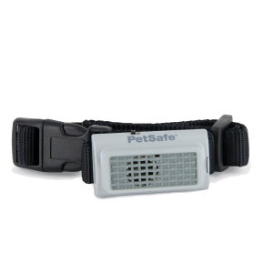 PetSafe PBC00-13925 Ultrasonic Bark Control Collar