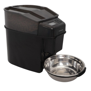 PetSafe PFD00-14574 Healthy Pet Simply Feed