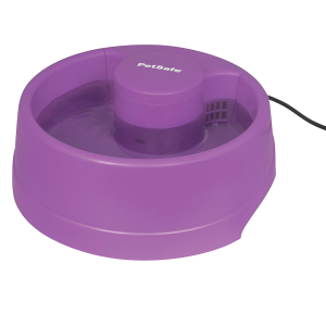 PetSafe PWW00-14909 Current Pet Fountain Large Bowl