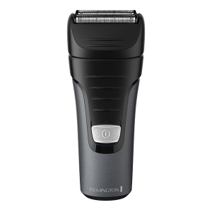 Remington PF7300A F3 Comfort Series Foil Shaver