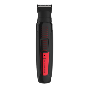 Remington PG6110 Lithium All-in-One Grooming Kit