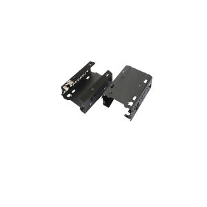 Phanteks PH-HDDKT_03 Stackable 3.5" HDD Bracket