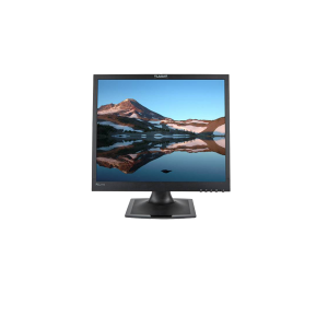 Planar 997-7244-00 17 Inch LCD Monitor