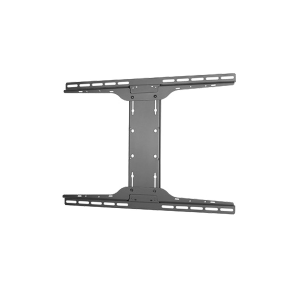 Peerless PLP-UNL Universal I-Shaped Adaptors FOR 32" TO 90" DISPLAYS