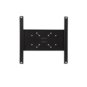 Peerless PLP-V4X4 PLP Dedicated Adaptor Plate For Use with Peerless-AV Display Mounts