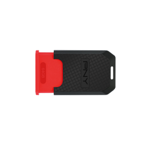 PNY Elite P-FD64GELTC-GE USB 3.1 Gen 1 Type-C 64GB Flash Drive