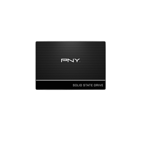PNY CS900 2.5 Inch SATA III SSD7CS900-960-RB 960GB SSD
