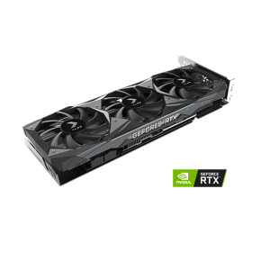 PNY GeForce RTX 2080 Ti VCG2080T11TFMPB-O 11GB XLR8 Gaming Overclocked Edition Graphic Card