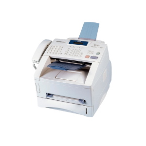 Brother International IntelliFAX PPF-4750E Multifunction Laser Printer