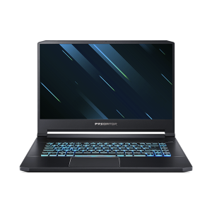 Acer Predator Triton 500 PT515-51-75L8 15.6" Intel Core i7 2.20 GHz 16GB DDR4 512GB SSD Notebook Laptop