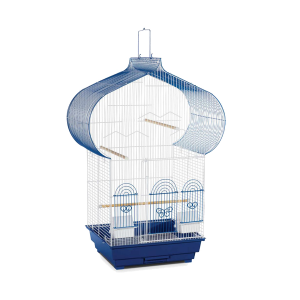 Prevue Pet Products PP-1620 Casbah Bird Cage