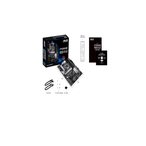 ASUS PRIME B560-PLUS LGA 1200 Intel B560 SATA 6Gb/s ATX Intel Motherboard