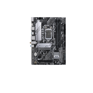 ASUS PRIME B560M-A AC LGA 1200 Intel B560 SATA 6Gb/s Micro ATX Intel Motherboard