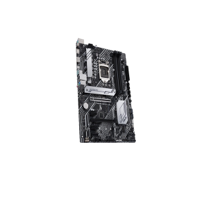 ASUS PRIME H570-PLUS LGA 1200 Intel H570 SATA 6Gb/s ATX Intel Motherboard