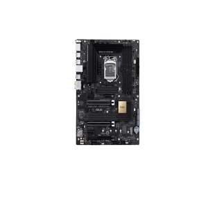 ASUS ProART Z490-CREATOR 10G LGA 1200 Intel Z490 SATA 6Gb/s ATX Intel Motherboard
