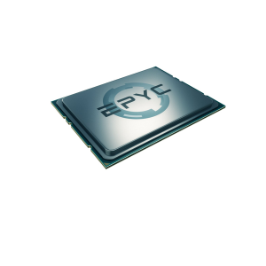 AMD EPYC 7351P PS735PBEVGPAF Hexadeca-Core 16 Core 2.40 GHz Processor