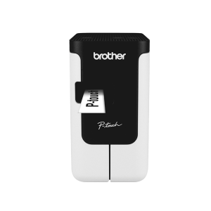 Brother International P-Touch PT-P700 Thermal Transfer Label Printer