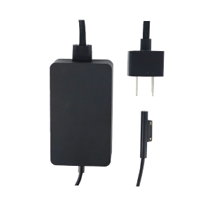 Axiom Q5N-00001-AX Upgrades 65W AC Adapter for Microsoft Surface