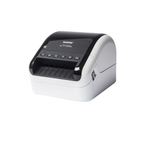 Brother QL-1110NWB Direct Thermal Label Printer