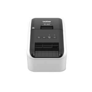 Brother QL-800 Direct Thermal Label Printer