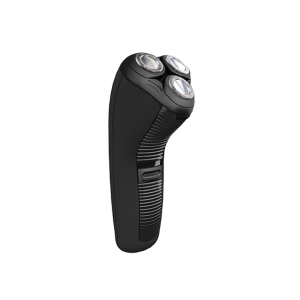 Remington R2-405LC R2 Rotary Shaver