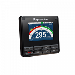 Raymarine E70328 P70S Autopilot Controller