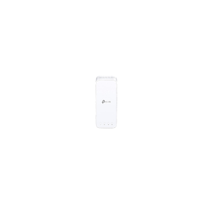 TP-Link Network RE230 AC750 Wi-Fi Range Extender