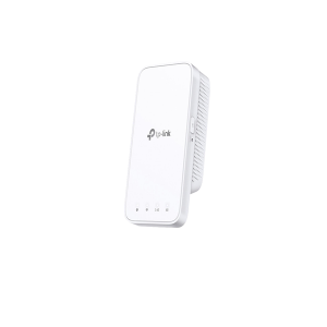 TP-Link  RE300 AC1200 WI-FI RANGE EXTENDER SUPPORT