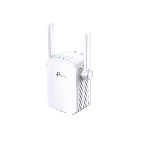 Tp-Link AC1200 RE305 Wi-Fi Range Extender