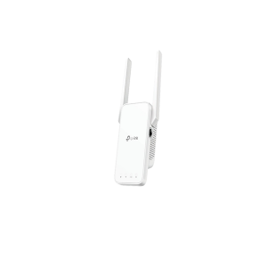 TP-Link RE315 IEEE 802.11ac 1.17 Gbit/s Wireless Range Extender