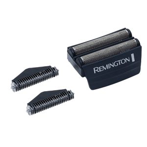 Remington SPF200 Shaver Screens and Cutters for Remington F4800