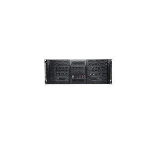 Athena Power RM-4UWIN5258G 4U Desktop IPC GPU Chassis