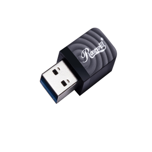 Rosewill	RNX-AC1300UB Wireless USB Wi-Fi Adapter