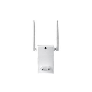 ASUS RP-AC55 Dual Band Wireless AC1200 Repeater for Easy Setup