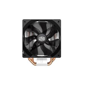 Cooler Master Hyper212 LED RR-212L-16PR-R1 Cooling Fan/Heatsink