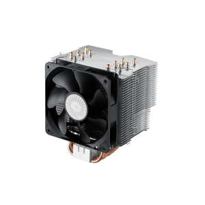 Cooler Master Hyper 612 Ver.2 RR-H6V2-13PK-R1 Cooling Fan/Heatsink