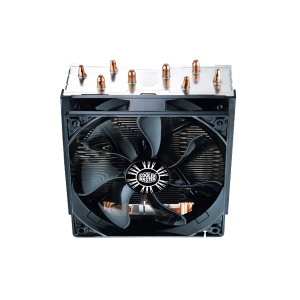 Cooler Master Hyper T4 RR-T4-18PK-R1 120 mm - 1800 rpm CPU Cooler