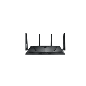 ASUS RT-AC3100 Dual Band Wireless Gigabit Router