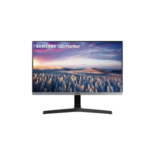 Samsung SR350 S22R350FHN 22 Inch IPS LCD Monitor