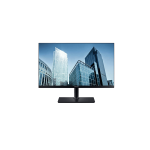 Samsung SH850 S24H850QFN 23.8 Inch Widescreen LCD Monitor 