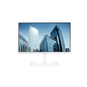 Samsung SH851 S24H851QFN 23.8 Inch Desktop Monitor