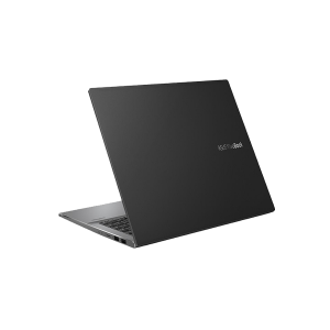 ASUS VivoBook S533FA-DS51 Thin and Light Laptop, 15.6" FHD, Intel Core i5-10210U CPU, 8 GB DDR4 RAM
