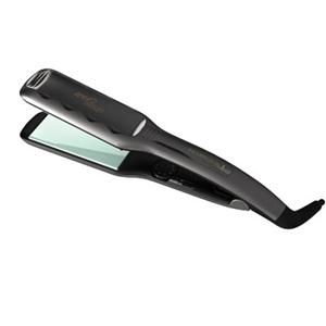 Remington S7231 Wide Wet2 Straightener