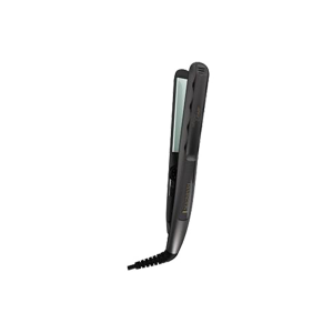 Remington S7211 Wet2Straight 1" Straightener