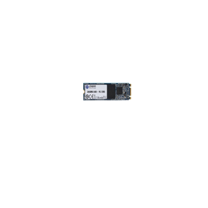 Kingston SA400M8/480G A400 480GB Internal SSD M.2 2280 