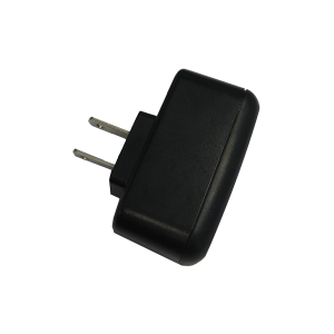 Standard Horizon SAD-17B USB Charger 