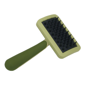 Safari W431-NCL00 Cat Massage Brush