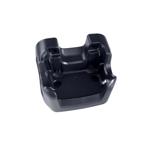 Standard Horizon SBH-27 Charge Cradle