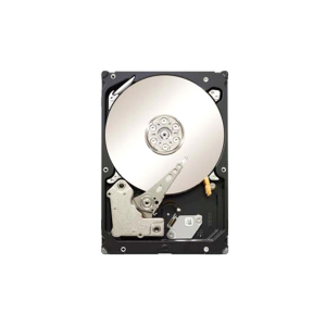 Seagate ST1000NM0011 1 TB 3.5" 7200rpm 64 MB Buffer Internal Hard Drive