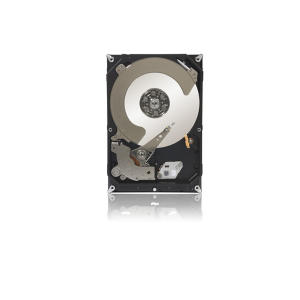 Seagate Barracuda ST1500DL003 1.50 TB 3.5" 5900rpm 64 MB Buffer Internal Hard Drive